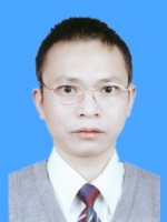 刘浩 照片