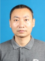 刘海颖 照片