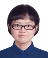 刘翚 照片
