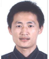 刘豪杰 照片