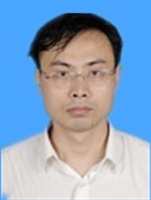 刘长毅 照片