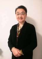 吕立志 照片