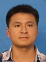 吕金鹏 照片