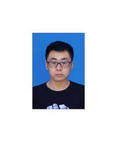 娄兆伟 照片