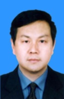 廖文和 照片