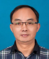 廖洪林 照片