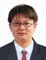 廖鹤 照片