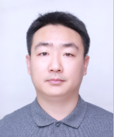李丕绩 照片