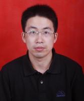 李兴扬 照片