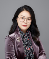 李伟湋 照片