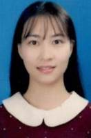 李倩岚 照片