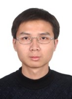 李宗辉 照片