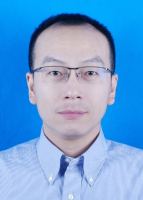 李寒松 照片