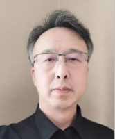 李建波 照片