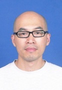 李成刚 照片