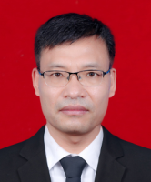 李春涛 照片