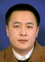 李有光 照片