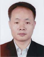 李汇军 照片