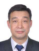 徐立军 照片