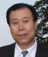 李舜酩 照片