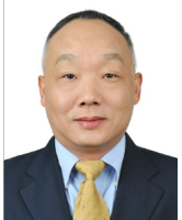 李艳军 照片