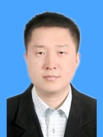 李迎光 照片