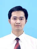 李金旺 照片