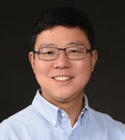 李韪韬 照片
