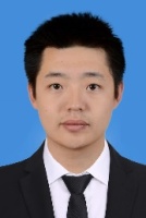李鹏程 照片