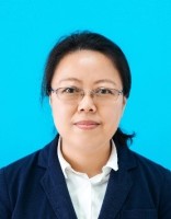 梁睿君 照片