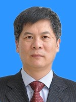 楼佩煌 照片