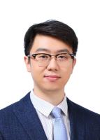 徐远志 照片
