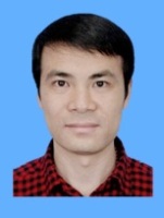 罗福源 照片