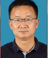 罗运虎 照片