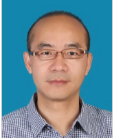 路元刚 照片