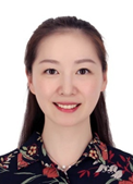 路漫漫 照片