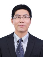 徐金全 照片