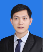 陆建涛 照片