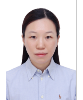 冒泽慧 照片