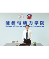 毛军逵 照片