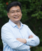 米传民 照片