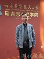 缪国龙 照片