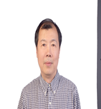 闵乐康 照片