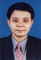 聂宏 照片
