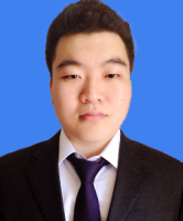 欧阳文迪 照片