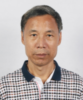 潘明海 照片