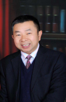 潘银良 照片