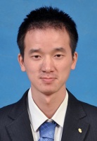 全荣辉 照片