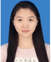 戚楠 照片