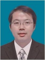 钱征华 照片